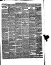 Redditch Indicator Saturday 02 January 1864 Page 3