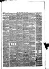 Redditch Indicator Saturday 16 January 1864 Page 3
