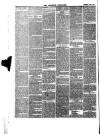 Redditch Indicator Saturday 23 January 1864 Page 2