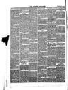 Redditch Indicator Saturday 30 January 1864 Page 4
