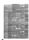 Redditch Indicator Saturday 06 February 1864 Page 2