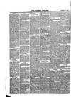 Redditch Indicator Saturday 06 February 1864 Page 4