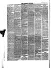 Redditch Indicator Saturday 13 February 1864 Page 2