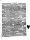 Redditch Indicator Saturday 13 February 1864 Page 3