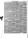 Redditch Indicator Saturday 13 February 1864 Page 4