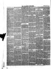 Redditch Indicator Saturday 20 February 1864 Page 4