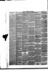 Redditch Indicator Saturday 27 February 1864 Page 2