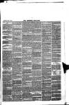 Redditch Indicator Saturday 27 February 1864 Page 3