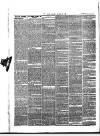 Redditch Indicator Saturday 19 March 1864 Page 2