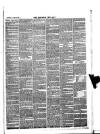 Redditch Indicator Saturday 19 March 1864 Page 3