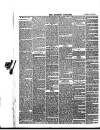 Redditch Indicator Saturday 02 April 1864 Page 2