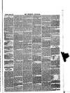 Redditch Indicator Saturday 02 April 1864 Page 3