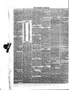 Redditch Indicator Saturday 02 April 1864 Page 4