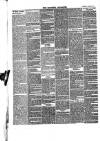 Redditch Indicator Saturday 09 April 1864 Page 2