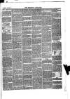 Redditch Indicator Saturday 09 April 1864 Page 3