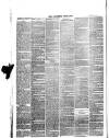 Redditch Indicator Saturday 16 April 1864 Page 2