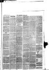 Redditch Indicator Saturday 16 April 1864 Page 3