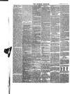 Redditch Indicator Saturday 30 April 1864 Page 2