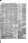 Redditch Indicator Saturday 30 April 1864 Page 3