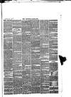Redditch Indicator Saturday 07 May 1864 Page 3