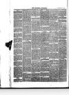 Redditch Indicator Saturday 07 May 1864 Page 4