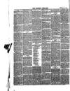 Redditch Indicator Saturday 14 May 1864 Page 4