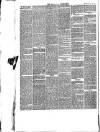 Redditch Indicator Saturday 21 May 1864 Page 2