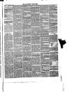 Redditch Indicator Saturday 21 May 1864 Page 3