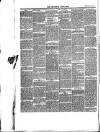 Redditch Indicator Saturday 21 May 1864 Page 4