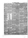 Redditch Indicator Saturday 28 May 1864 Page 4