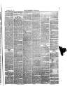 Redditch Indicator Saturday 04 June 1864 Page 3