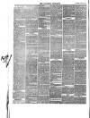 Redditch Indicator Saturday 11 June 1864 Page 2