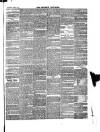 Redditch Indicator Saturday 11 June 1864 Page 3