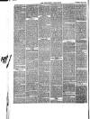 Redditch Indicator Saturday 11 June 1864 Page 4