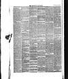 Redditch Indicator Saturday 18 June 1864 Page 2