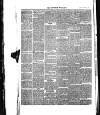 Redditch Indicator Saturday 18 June 1864 Page 4