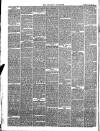 Redditch Indicator Saturday 25 June 1864 Page 4