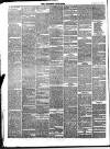 Redditch Indicator Saturday 02 July 1864 Page 2