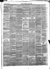 Redditch Indicator Saturday 02 July 1864 Page 3