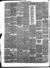 Redditch Indicator Saturday 02 July 1864 Page 4