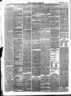 Redditch Indicator Saturday 16 July 1864 Page 2