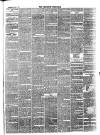 Redditch Indicator Saturday 16 July 1864 Page 3