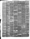 Redditch Indicator Saturday 23 July 1864 Page 2