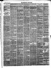 Redditch Indicator Saturday 23 July 1864 Page 3