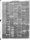 Redditch Indicator Saturday 30 July 1864 Page 2