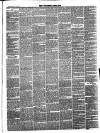 Redditch Indicator Saturday 30 July 1864 Page 3