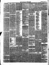 Redditch Indicator Saturday 30 July 1864 Page 4