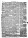 Redditch Indicator Saturday 13 August 1864 Page 3