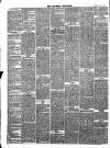 Redditch Indicator Saturday 20 August 1864 Page 4