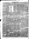 Redditch Indicator Saturday 27 August 1864 Page 4